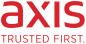 Axis Fiduciary Ltd logo